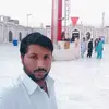 zakirtunio1