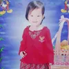 bby_nt.20