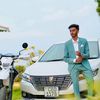 mr.__sharaf
