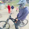 dave_sch05