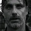 .literally.rick.grimes