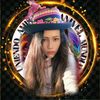 mary_love_fiel