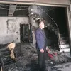 kaife_maghded_bnasllawa