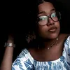 euutecaa_