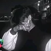 fjdjdfn2