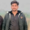 arslanarshadjut10