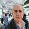 ramezannaeimi0
