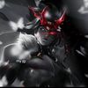 devilxxvegeta