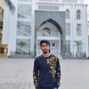 mdsakib.com14