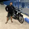 ahmadfaisal_93