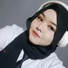 nunna_vivi