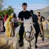 xala.shad