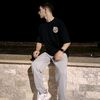 osamakhater72