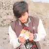 tharuktomoh01