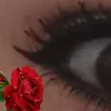 l9amar_rif50