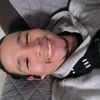 andersonloayza2