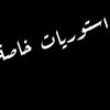 user7010515844970