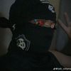 rcd_lq
