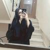 hendsamir.2