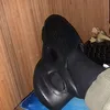 _fr3ddy_e