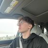 djsaberin