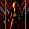 user9575228003179