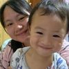 jiao0714