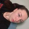 hollyatthenextchic