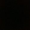 el_lopezzzzzz