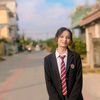 ritikarajwonc