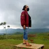 edoy collection