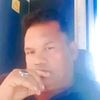 hanif.khan9458