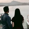 shanya.aras