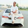 fahad008864488