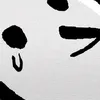 mlancolic_