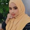 asma.love488