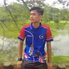 muhd_nazmi02