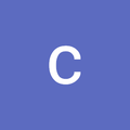 celsoavellaneda
