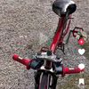 haziq_67kid