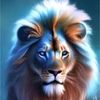 feto_77