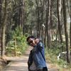 yogie0103
