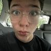 we_luv_elliott