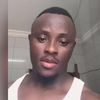 evansgh1