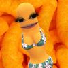 preety.trii