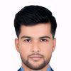 mdtarak183