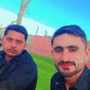 mirzatayyyab2