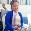 user223184357456