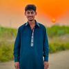 hammad3925