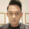 chayan_black