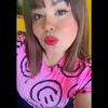 laresanna2